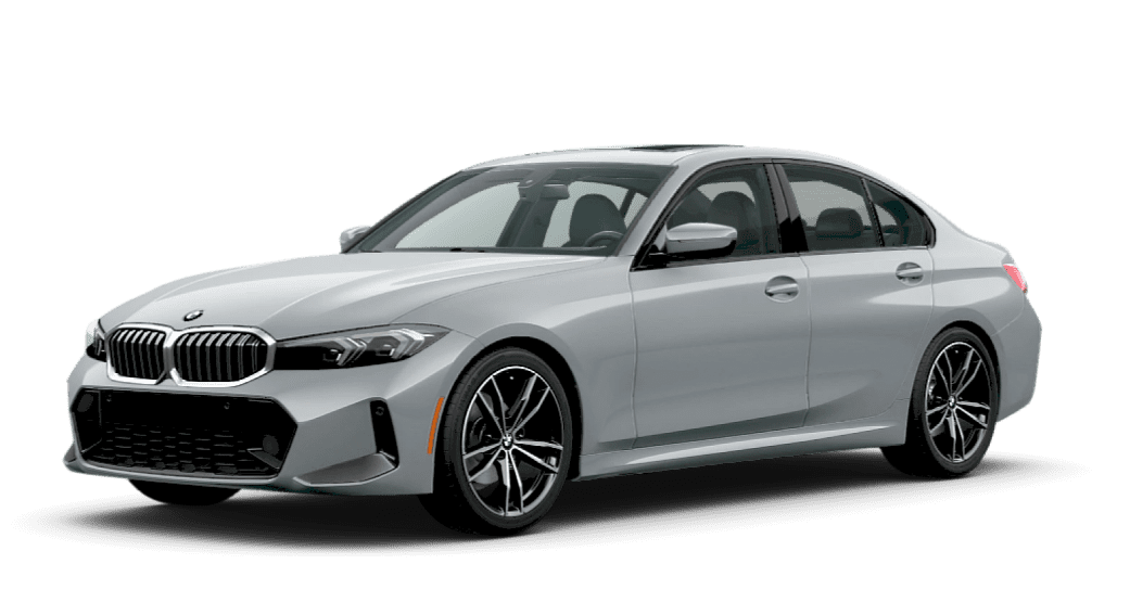 Muvizi BMW 420i Gran Coupe Premium